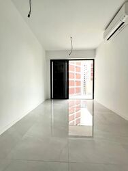 Riverfront Residences (D19), Apartment #558216631